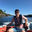 user profile image