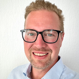 Björn Sievers