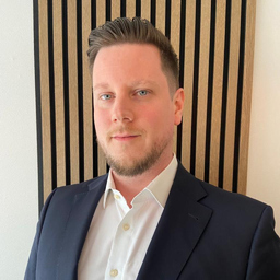 Sascha Schreiner