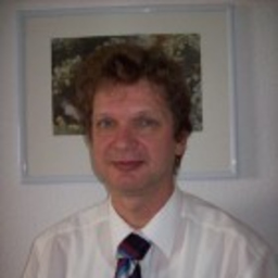Kai Hoffmann