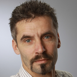 David Kahles's profile picture