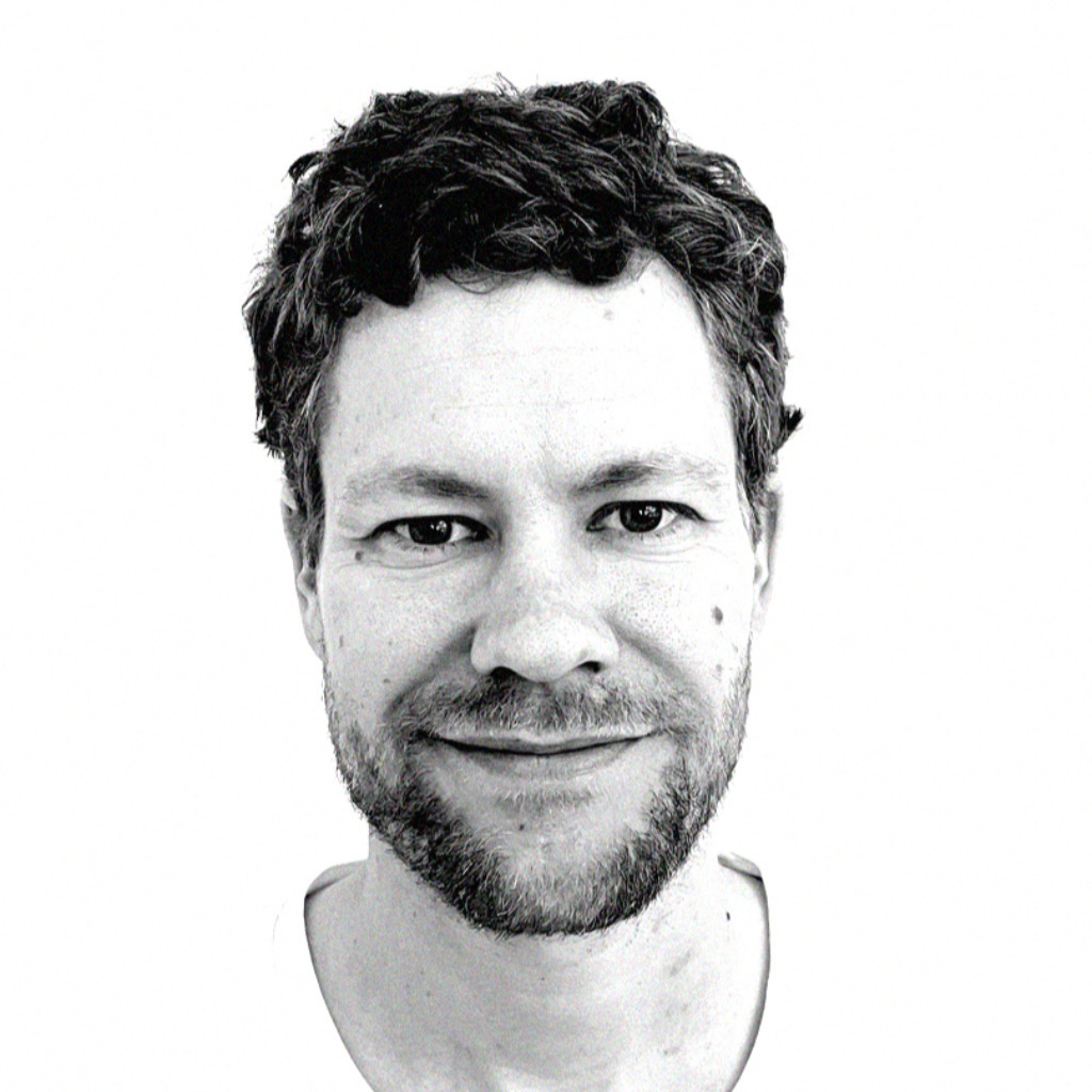 Andreas Dietz in der Personensuche von Das Telefonbuch