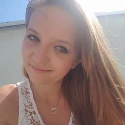 Desiree Hober