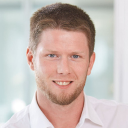 Alexander Altendorfer's profile picture