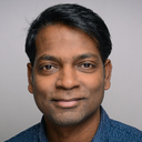 Chittaranjan Das