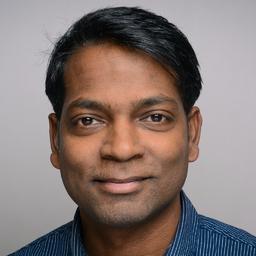 Chittaranjan Das