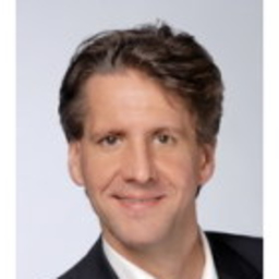 Andreas T. Schwarz