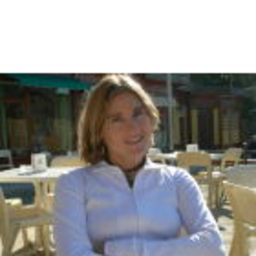 Tanja Blawisch
