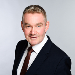 Harald Haas