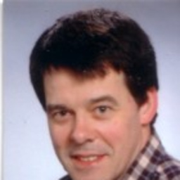 Markus Berger