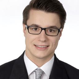 Kai Huse