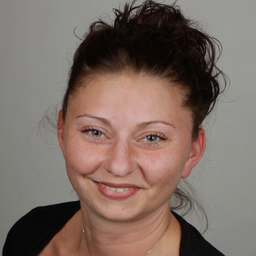 Katharina v. Paleske