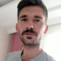 emre erol