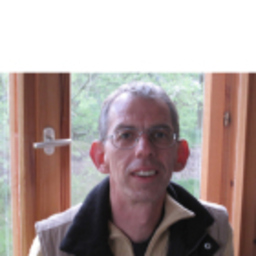 Norbert Valtin