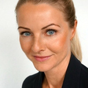 Katharina Claus
