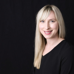 Frederike Müller