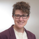 Michaela B. Petraroli