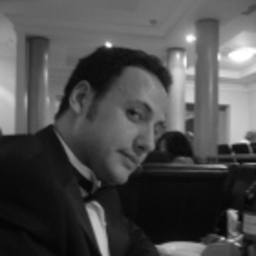 Federico Brucoli