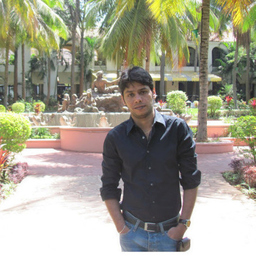 Dinesh Singh