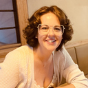 Sarah Koschmieder