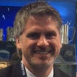 Carsten Lange