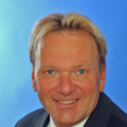Markus Kloss
