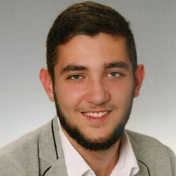 Emrah Gudic's profile picture