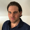 Sören Weitz