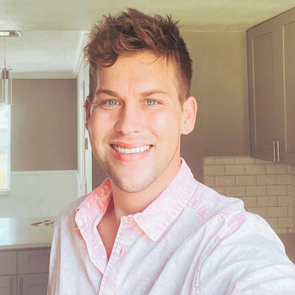 Carl Sanders Promotions Director Airuscart XING