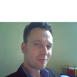 Olaf Gayko