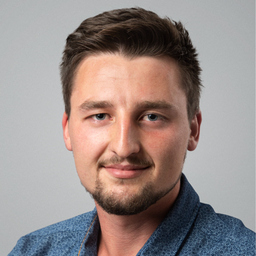 Christian Deller
