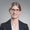 Dr. Melanie Langermeier