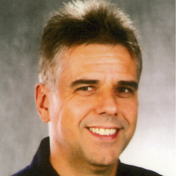 Andreas Sachs