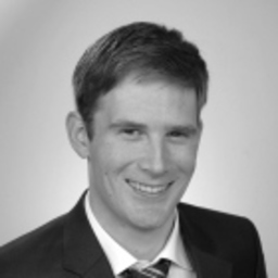 Marc Seemann