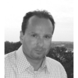 Karl-Matthias Lichte