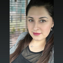 Tchmeena Weinbrecht