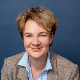 Kerstin Kondert