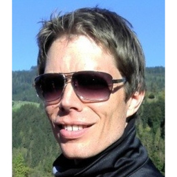 Jürgen Resch