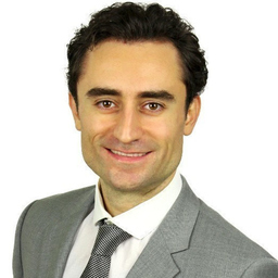 Dr. Can Mert