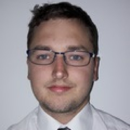Peter Walter