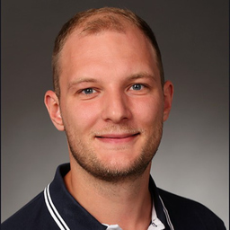 Daniel Brozio's profile picture