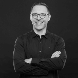 Marius-Christian Eick