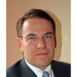 Udo Murmann