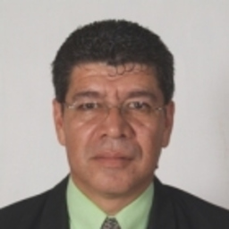 MAX ALEJANDRO VARGAS SANCHEZ