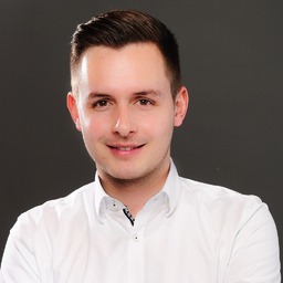 Niklas Lakomy