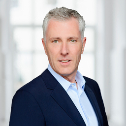 Manfred Bernhart