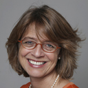 Dr. Ute Herrmann