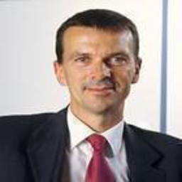 Gunter Kraft