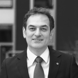 Farhad Bonyadlou