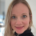 Cornelia Haaker